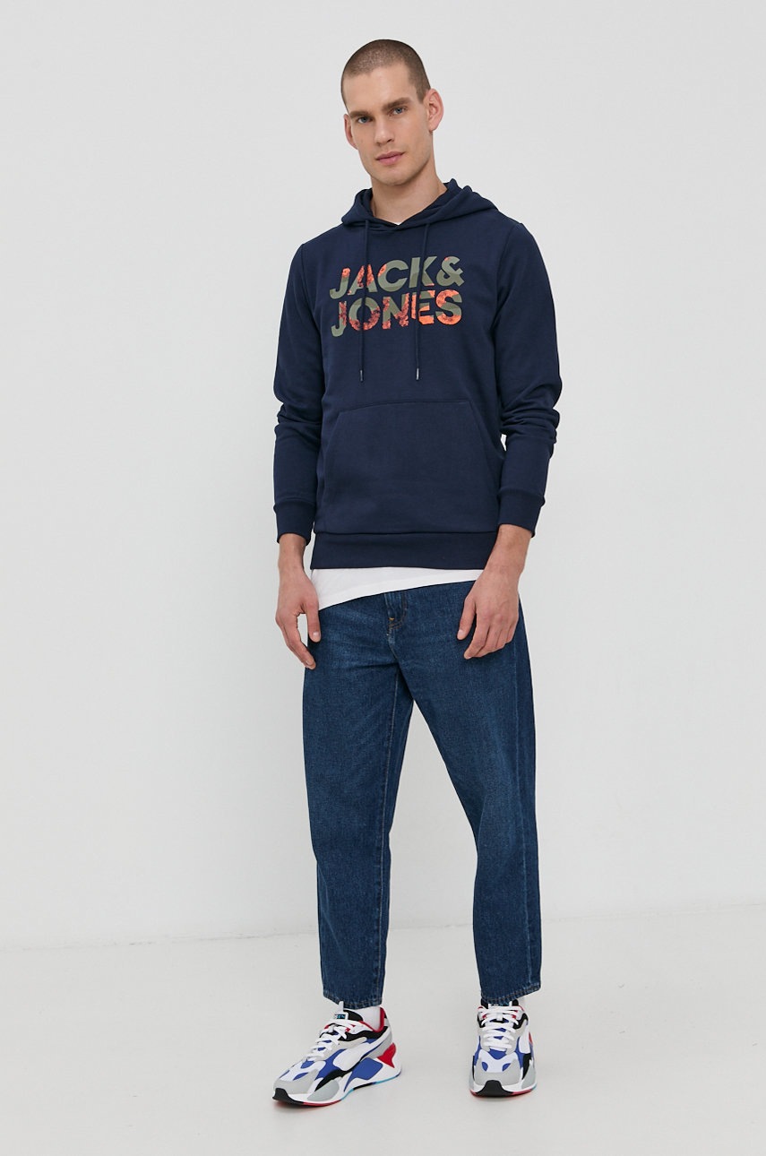 

Jack & Jones - Кофта