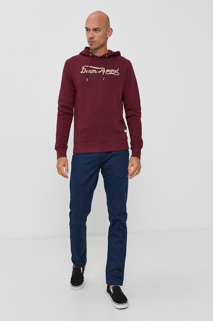 

Produkt by Jack & Jones - Кофта