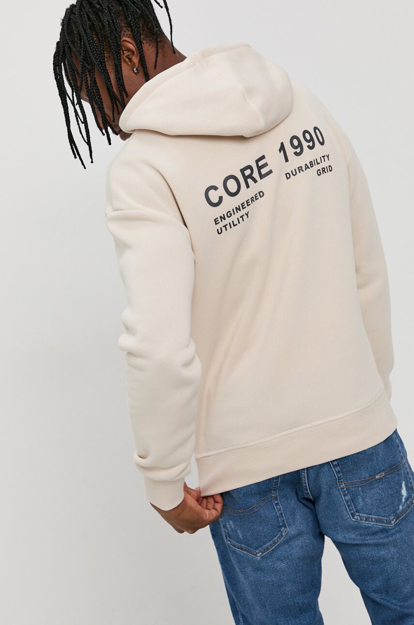 

Jack & Jones - Кофта