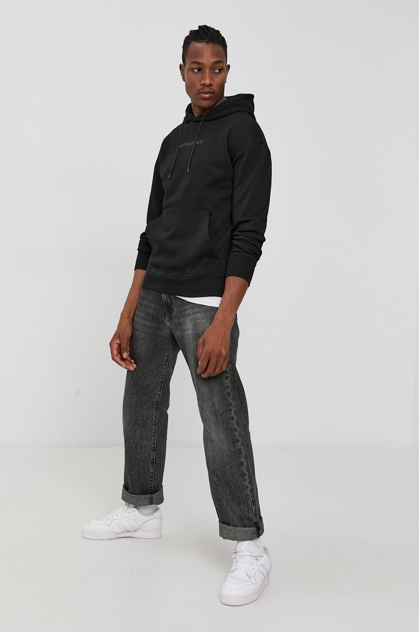 

Jack & Jones - Кофта