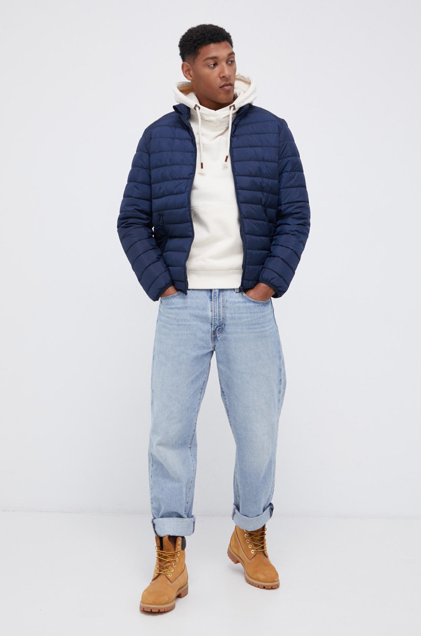 

Premium by Jack&Jones - Хлопковая кофта
