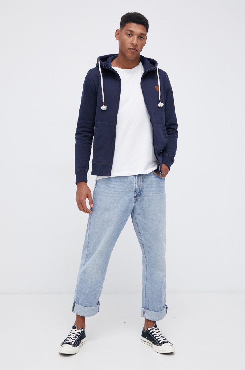 

Premium by Jack&Jones - Хлопковая кофта