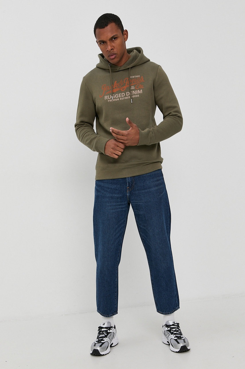 

Premium by Jack&Jones - Кофта