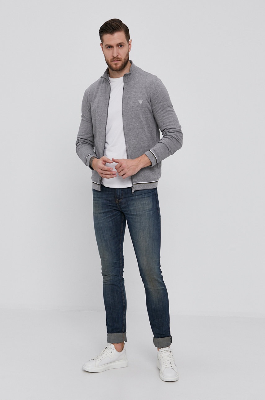 

Guess - Кофта
