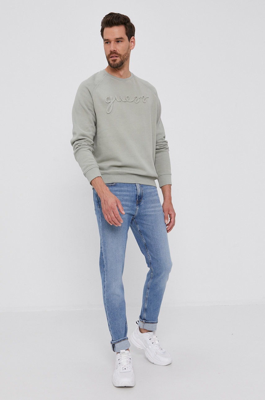 

Guess - Кофта