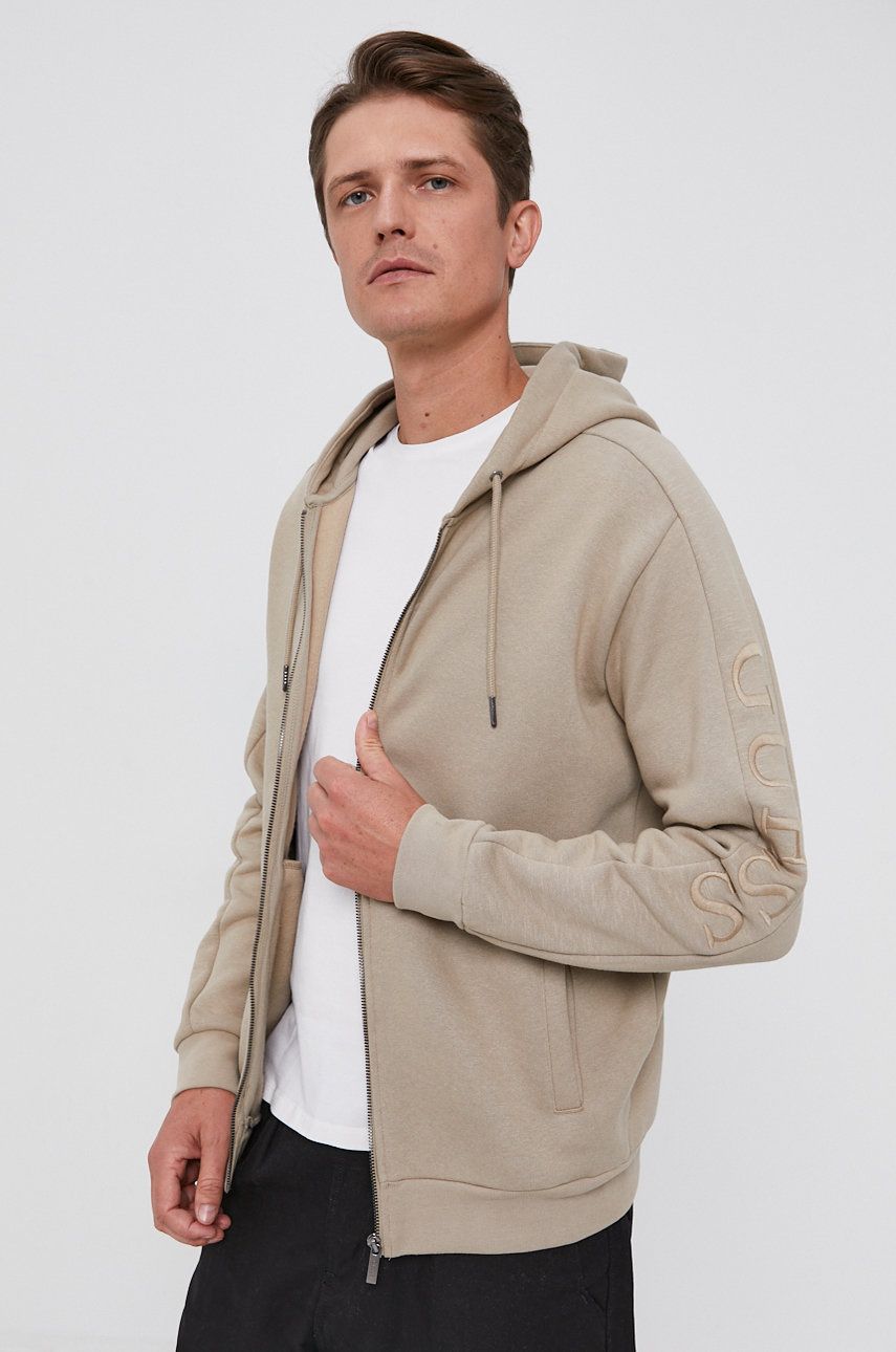 Guess - Mikina