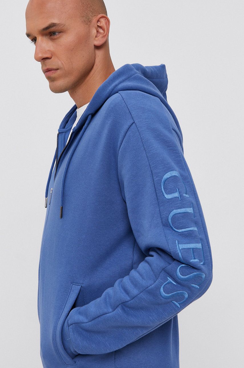 Guess - Mikina