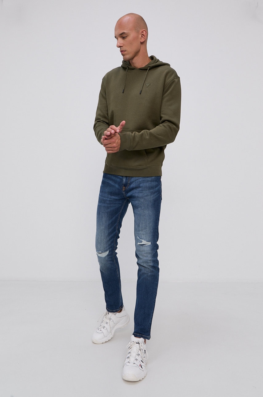 

Guess - Кофта