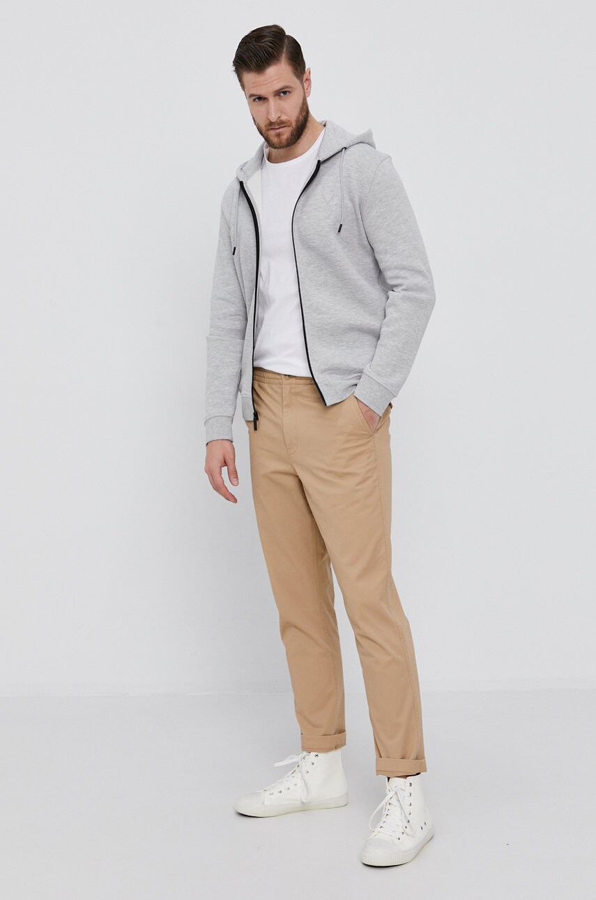 

Guess - Кофта