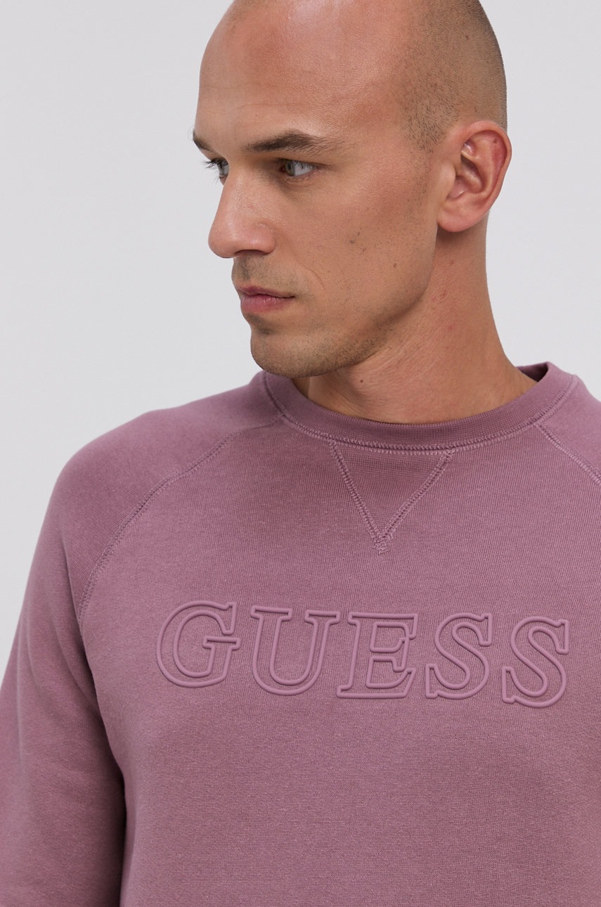 

Guess - Кофта