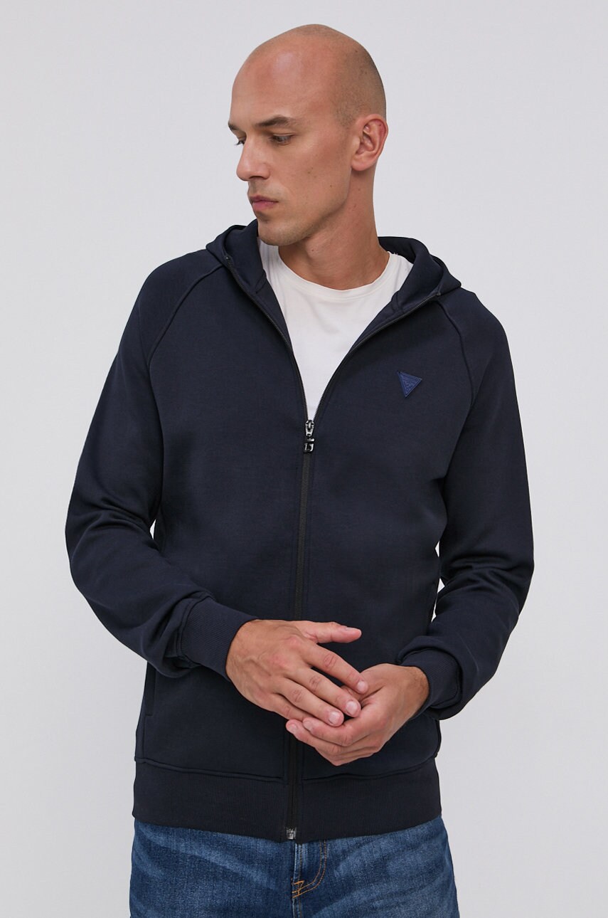 Guess - Mikina