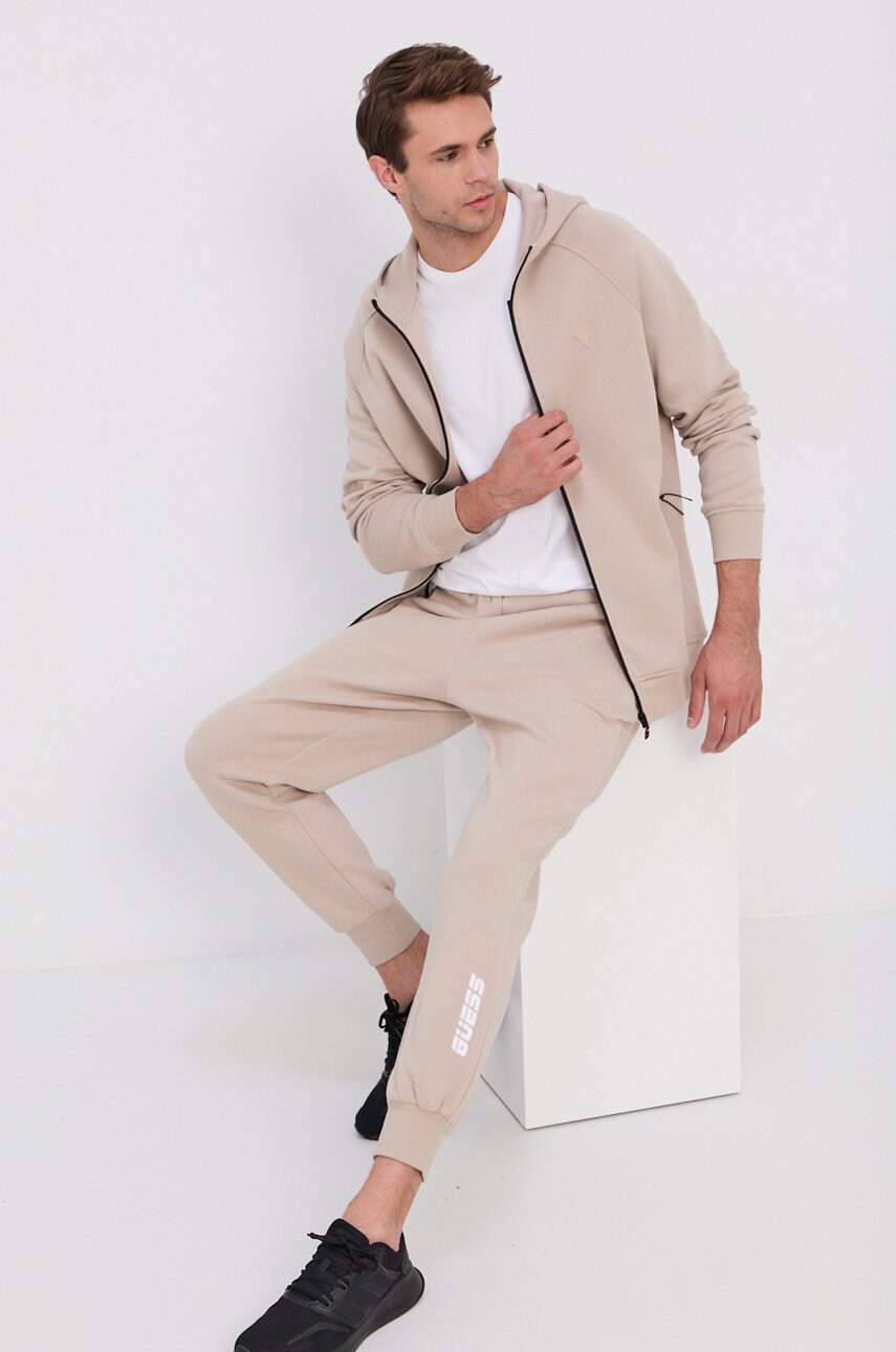 Guess - Mikina