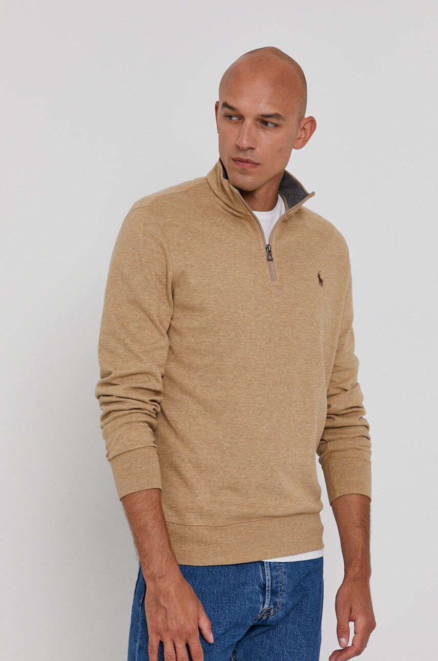 Polo Ralph Lauren - Mikina