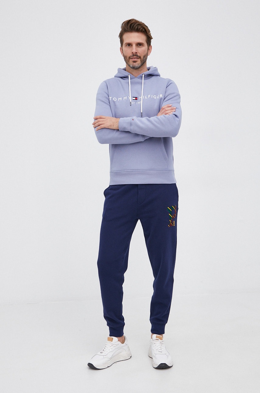 

Tommy Hilfiger - Кофта