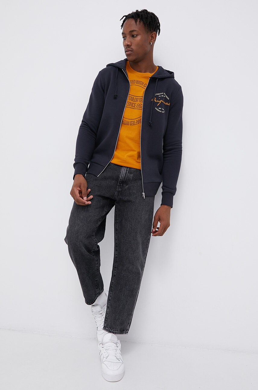 

Produkt by Jack & Jones - Кофта