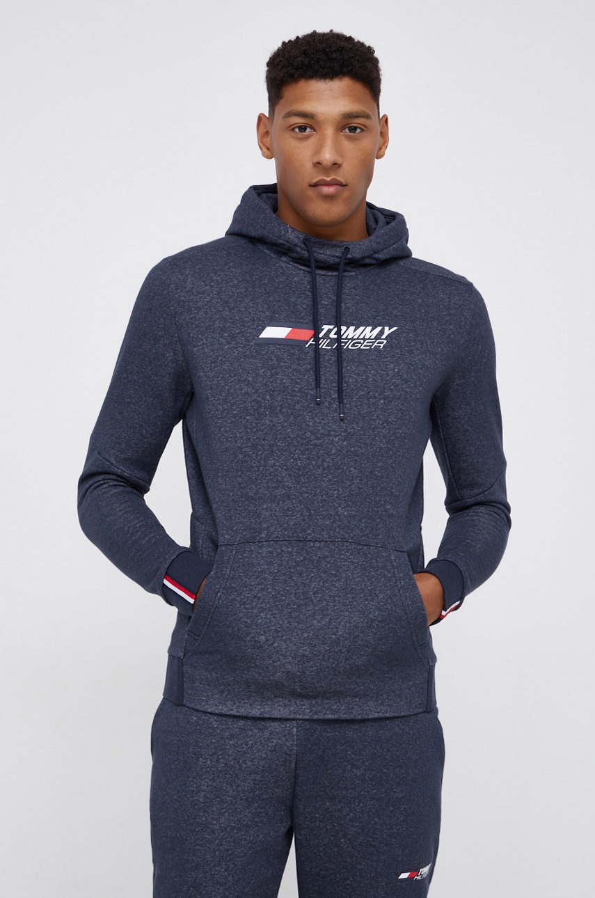 

Tommy Hilfiger - Кофта