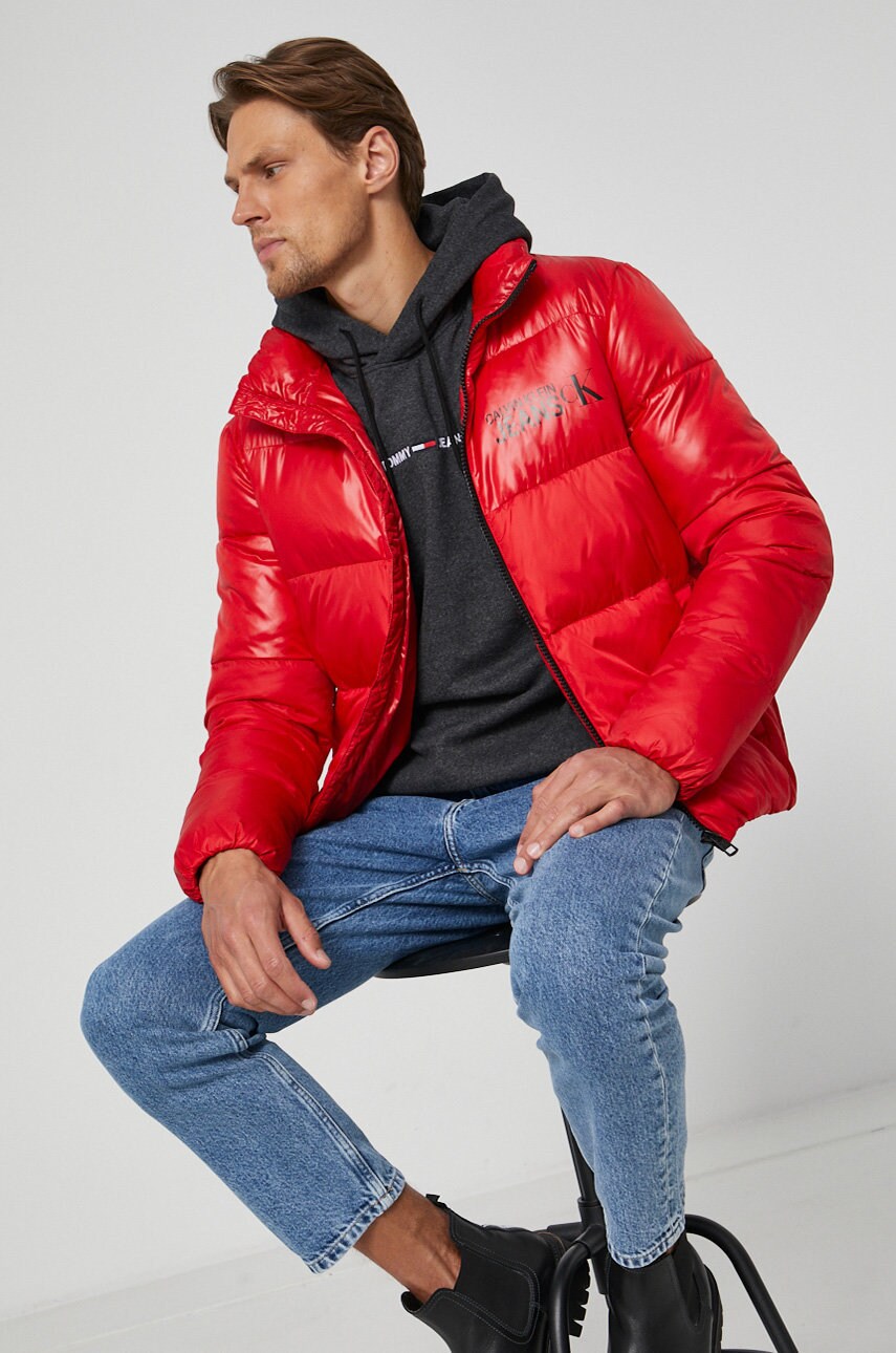 

Tommy Jeans - Кофта