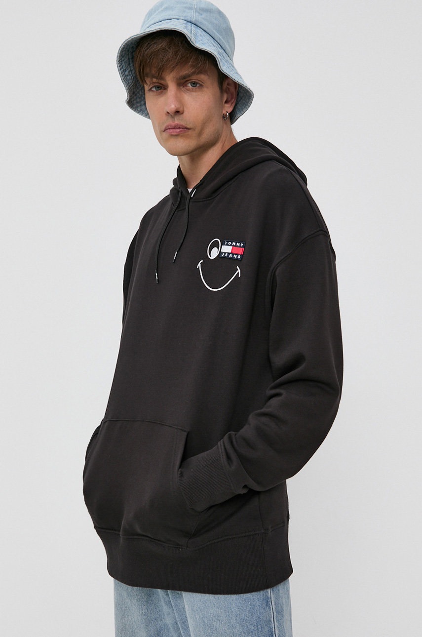 

Tommy Jeans - Кофта
