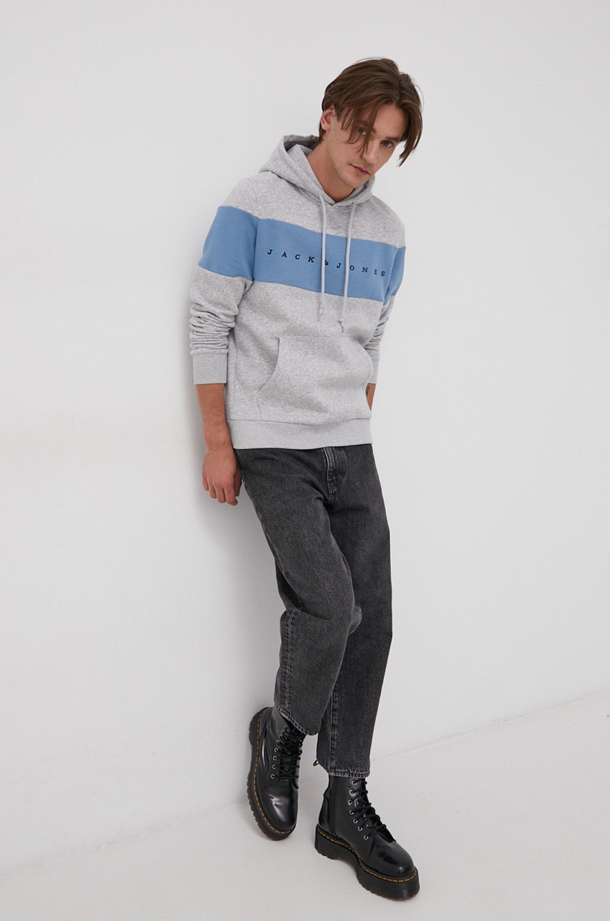 

Jack & Jones - Кофта
