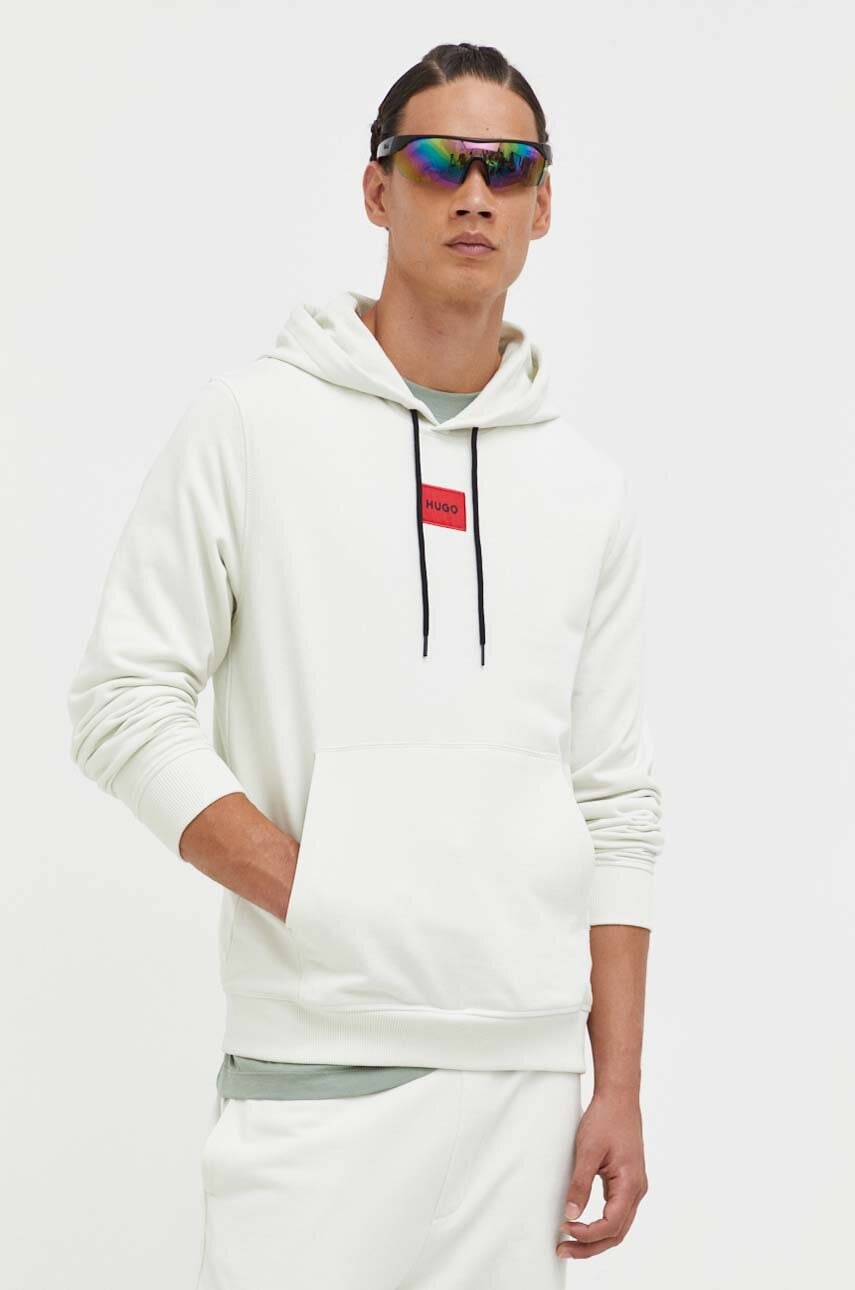 Așteaptă imaginea pentru produs