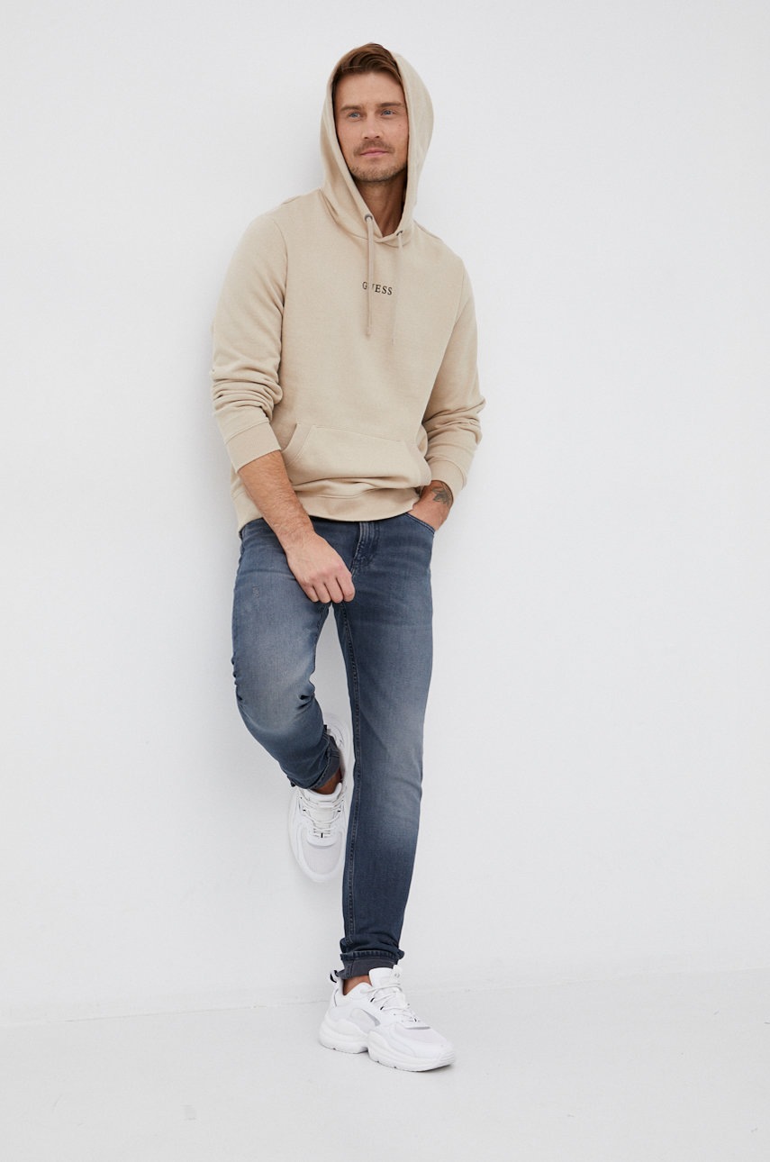 

Guess - Кофта