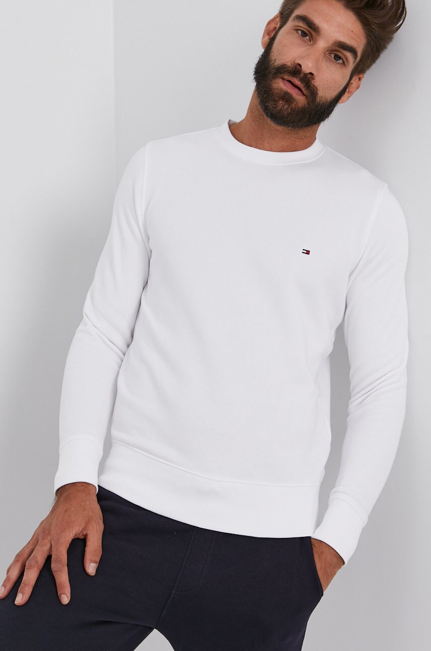 Tommy Hilfiger - Mikina