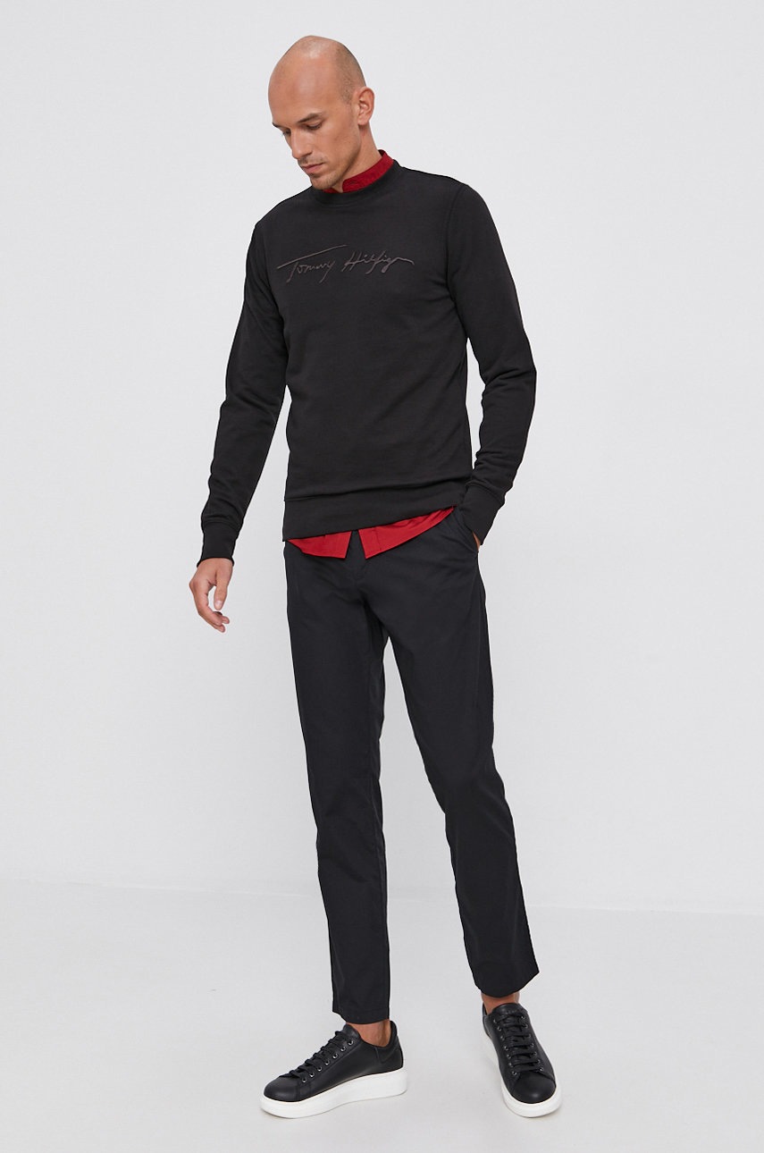 

Tommy Hilfiger - Кофта