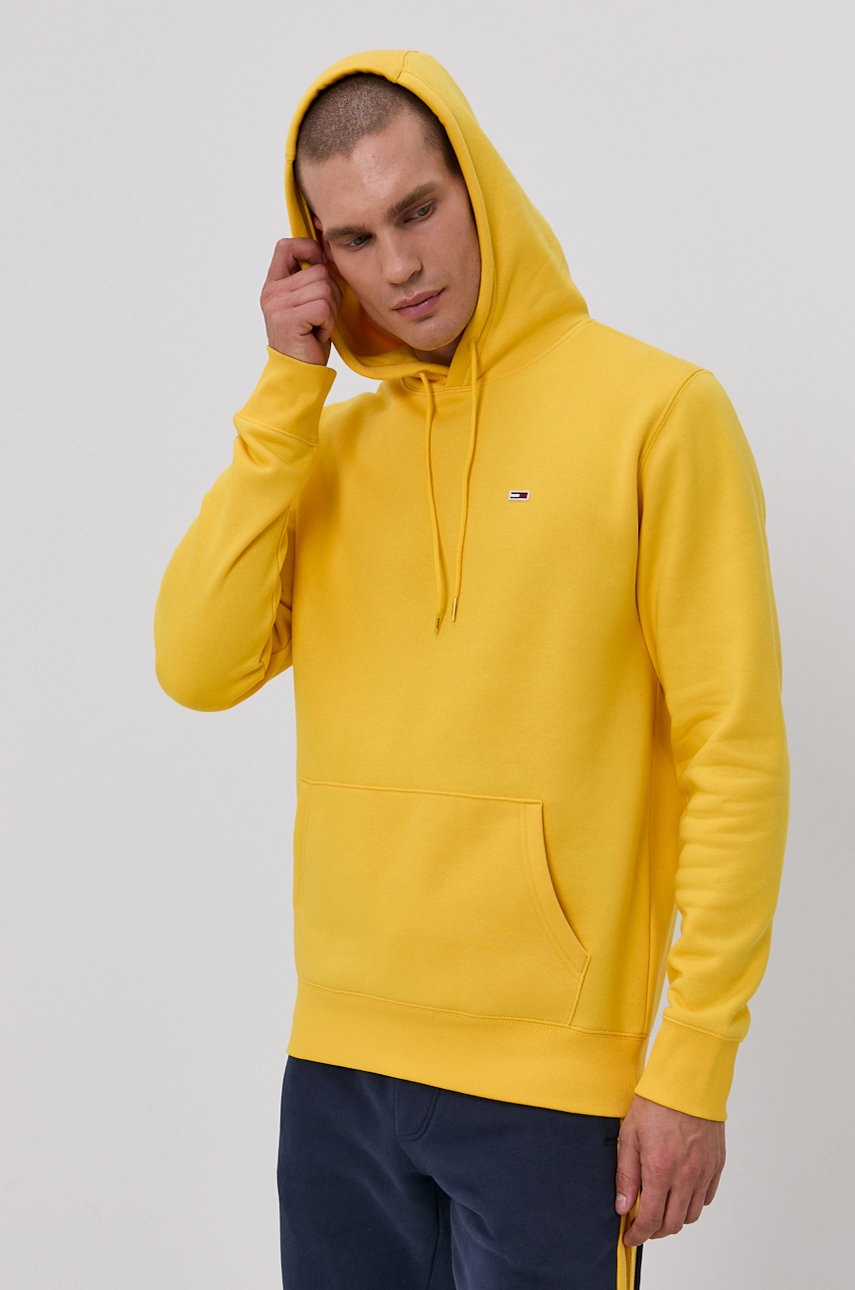 

Tommy Jeans - Кофта