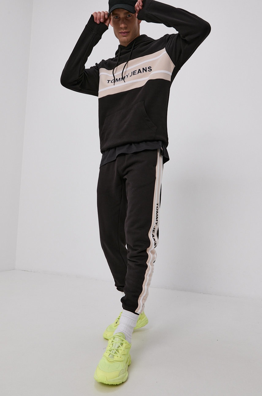 

Tommy Jeans - Кофта