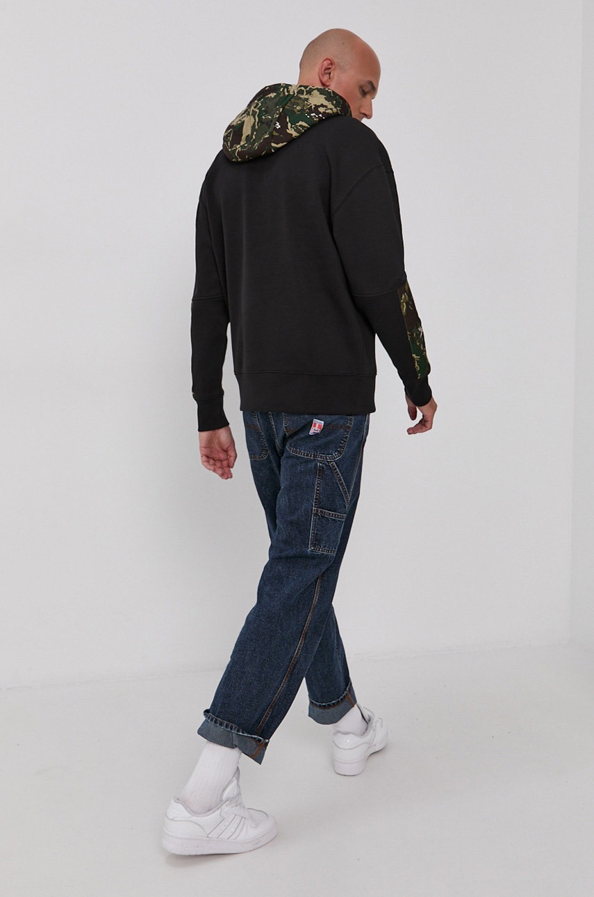 

Tommy Jeans - Кофта