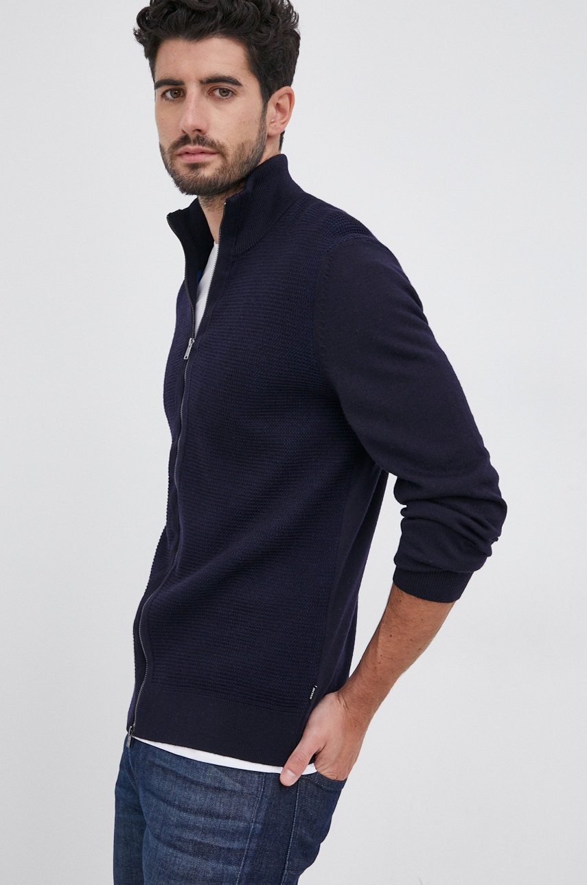 Boss - Cardigan