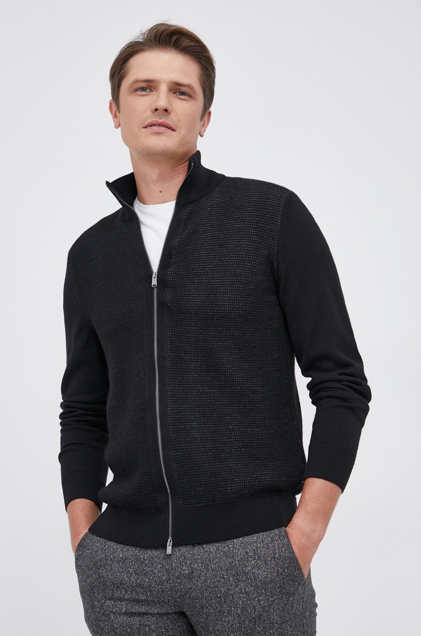 Boss - Cardigan