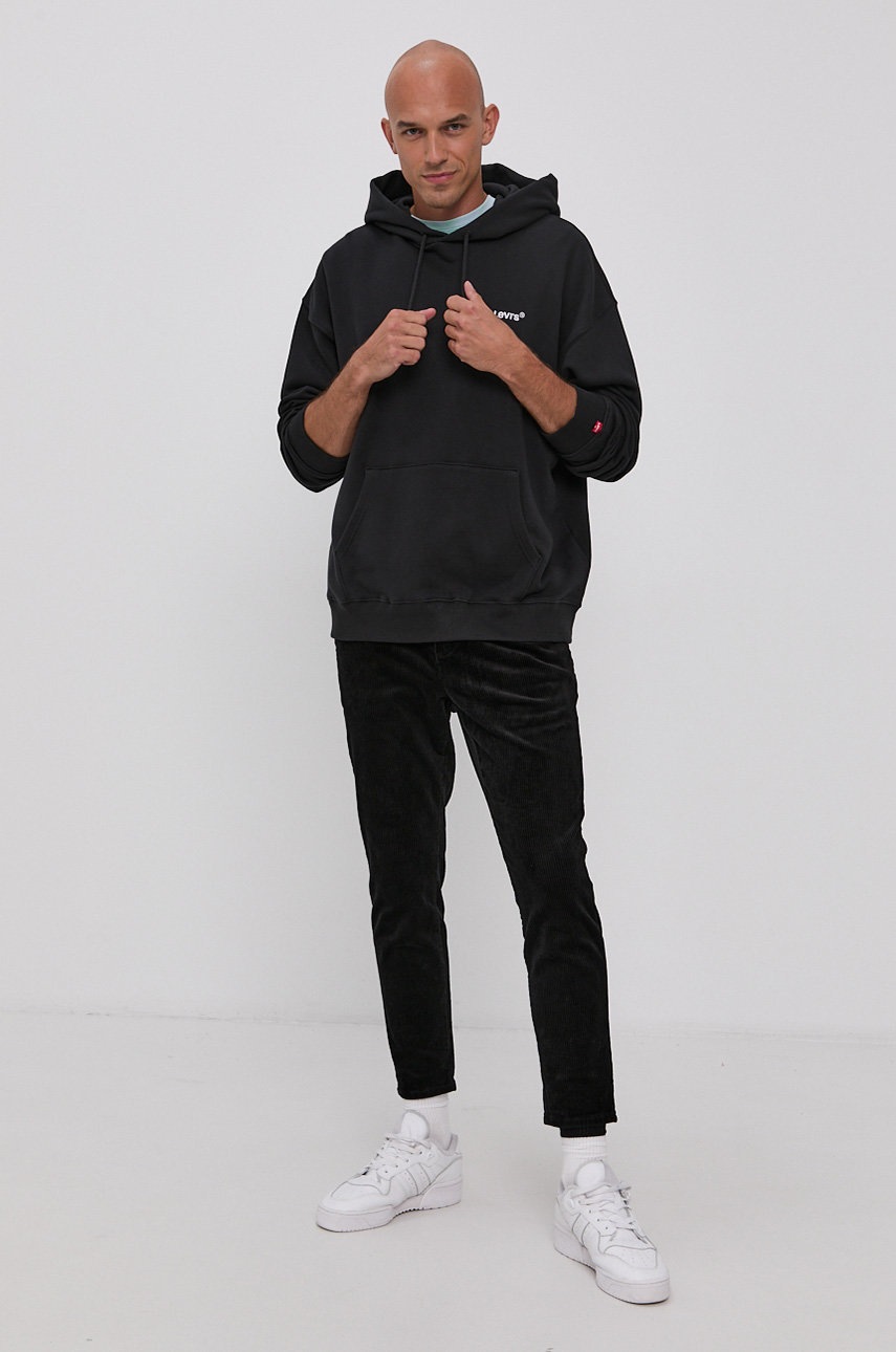 

Levi's - Кофта