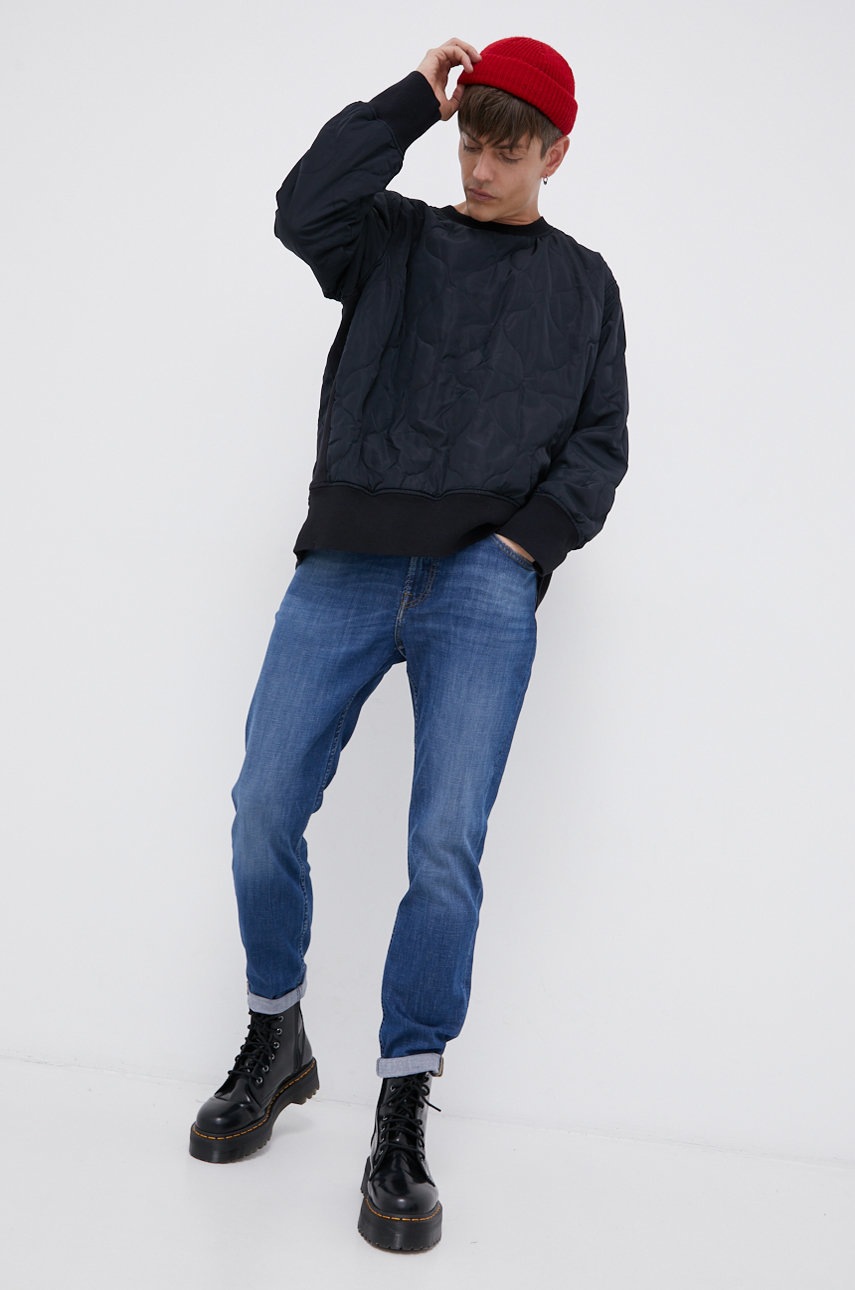 

Levi's - Кофта
