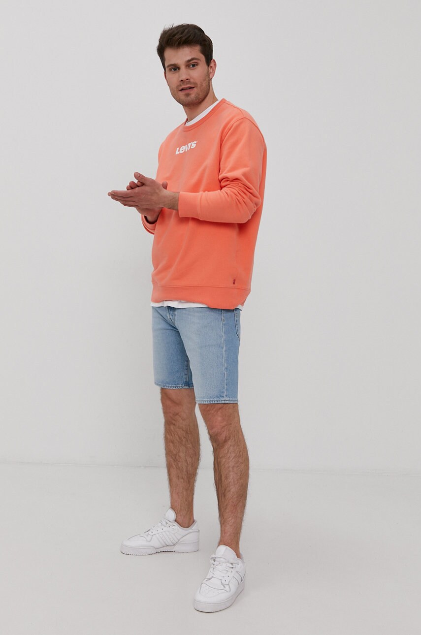 

1663317
