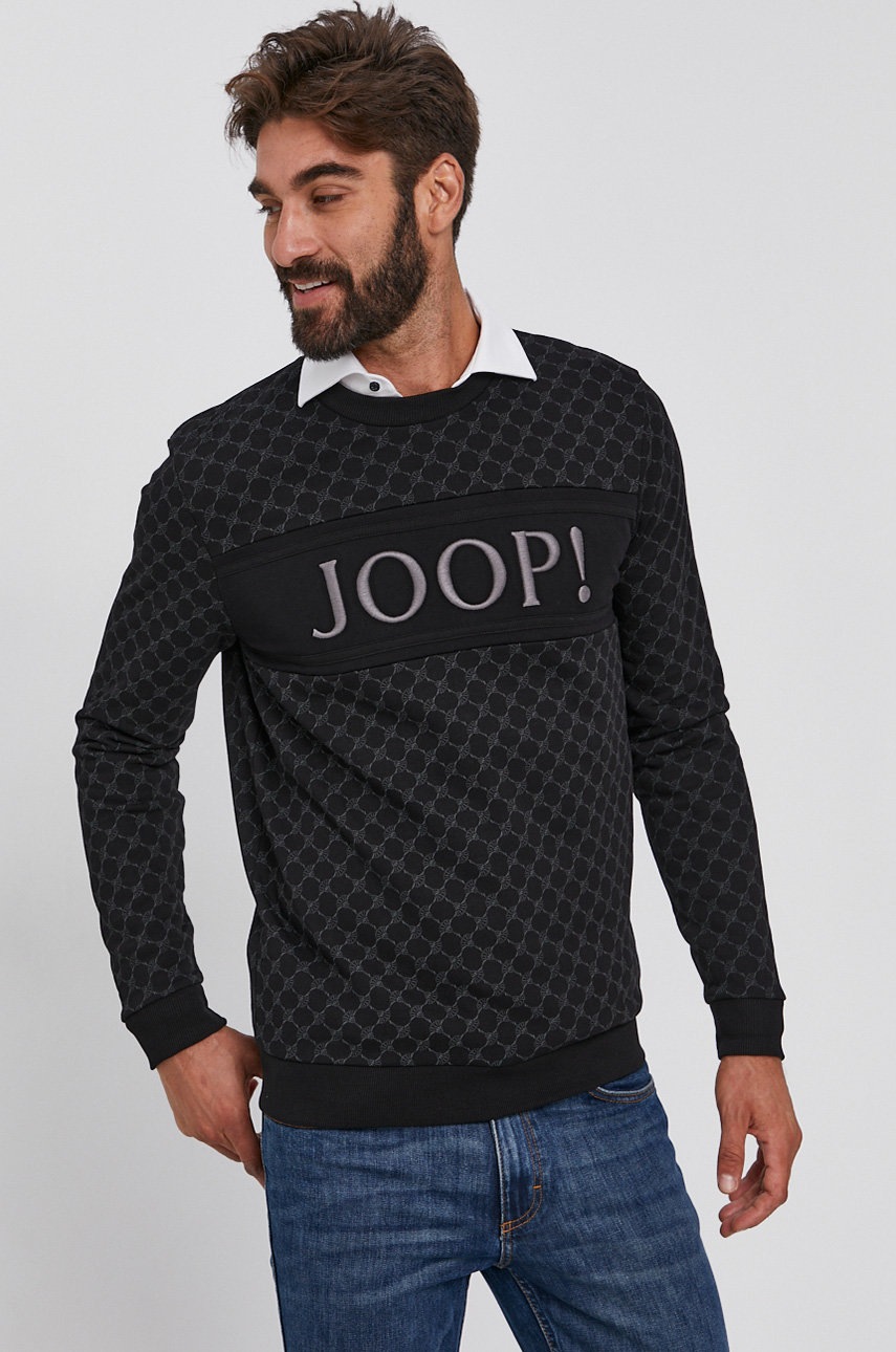 

Joop! - Кофта
