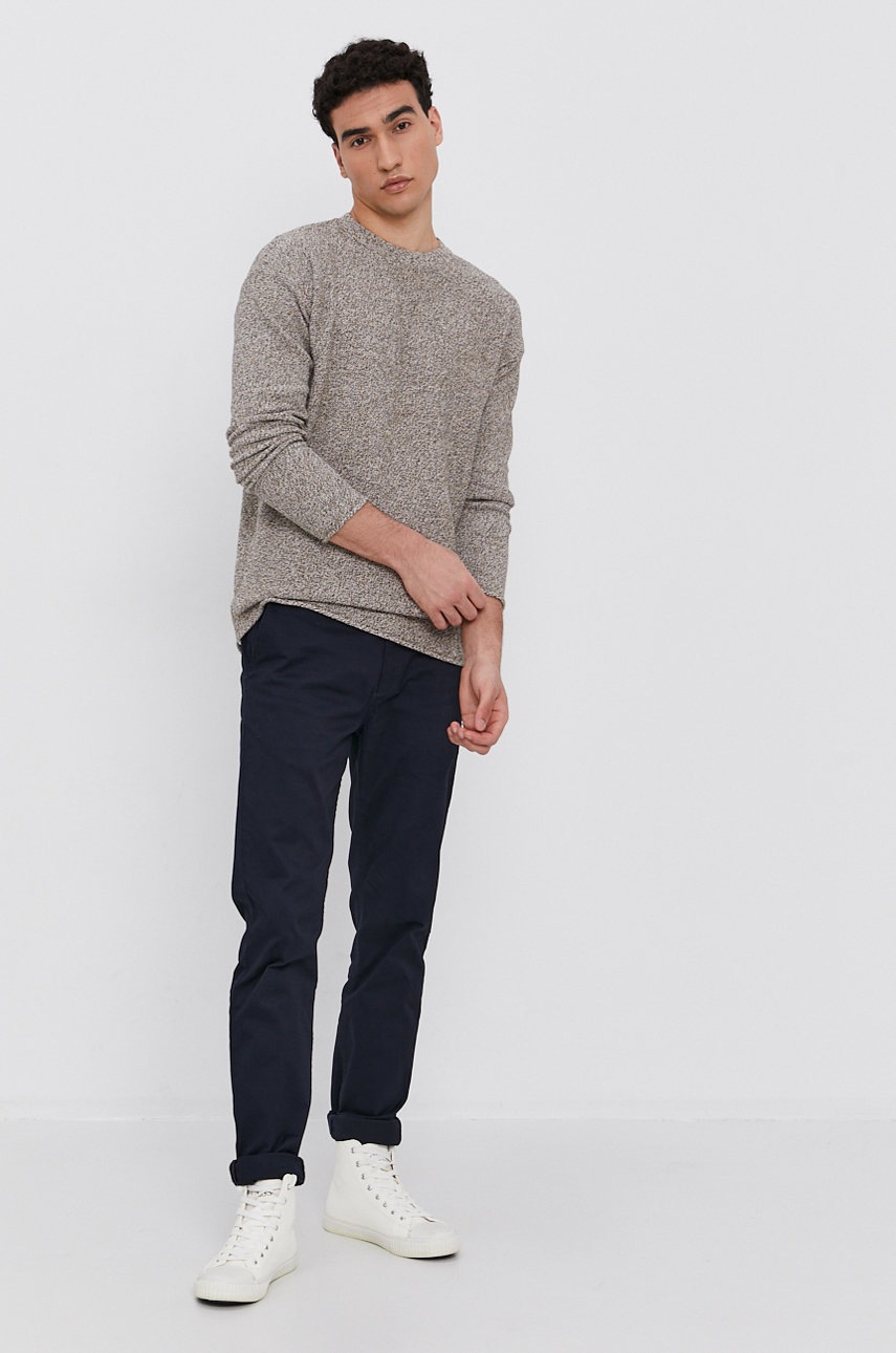 

Свитер Scotch & Soda мужской