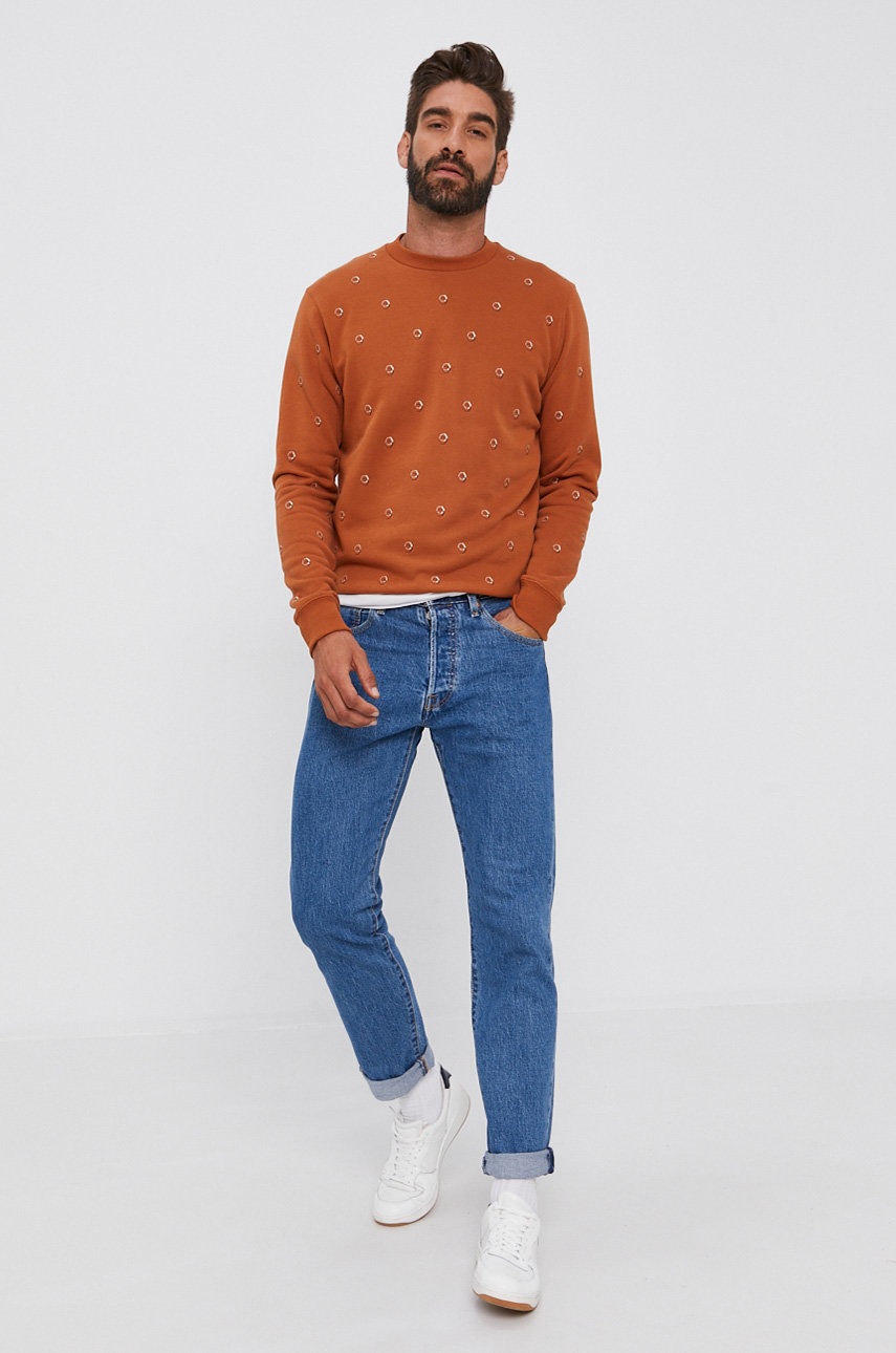 

Scotch & Soda - Кофта