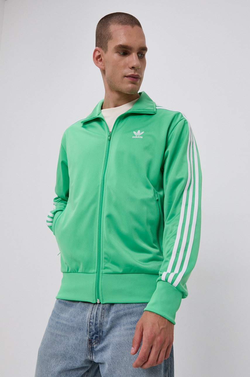 

adidas Originals - Кофта