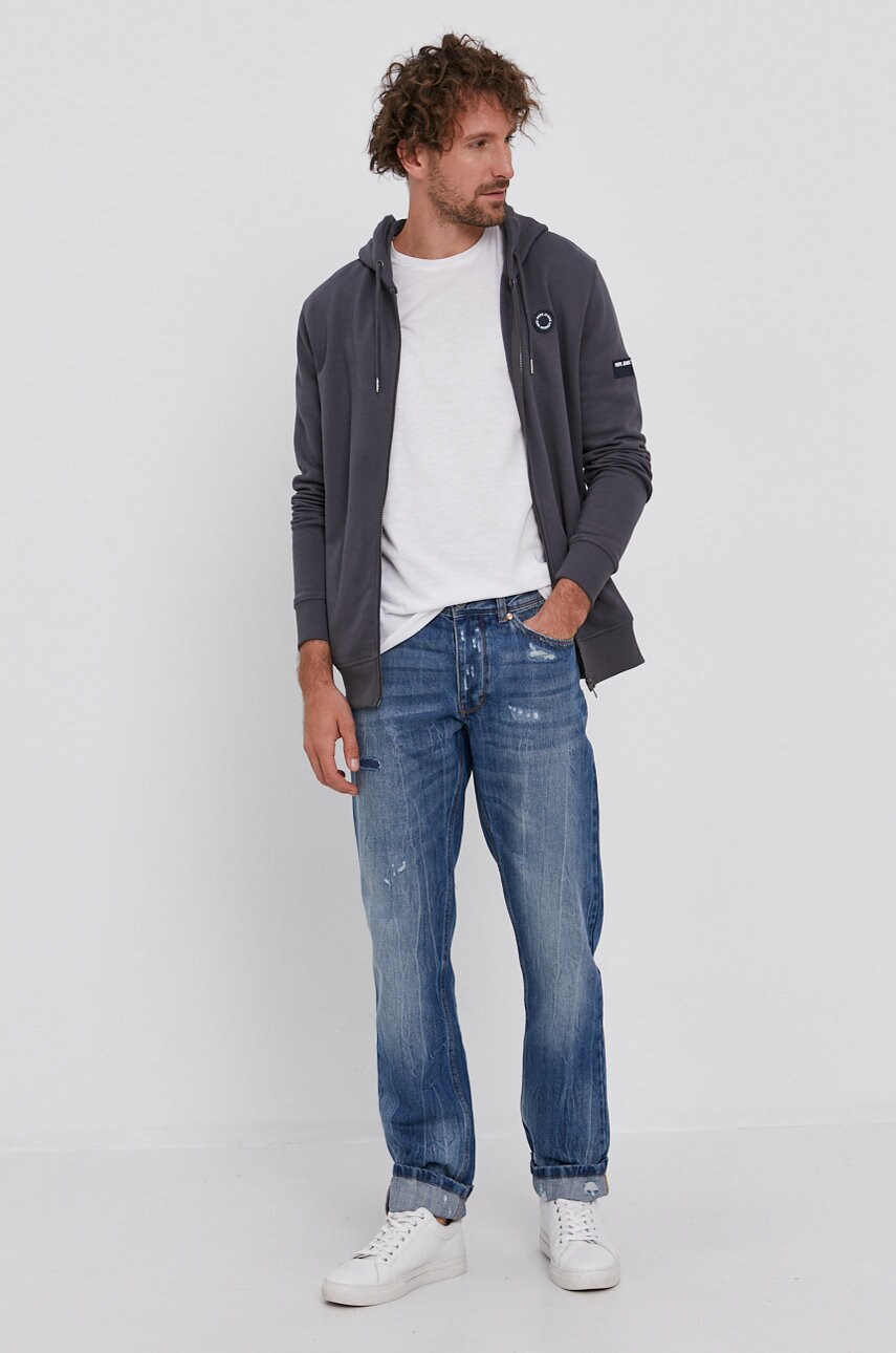 

Pepe Jeans - Кофта Aaron