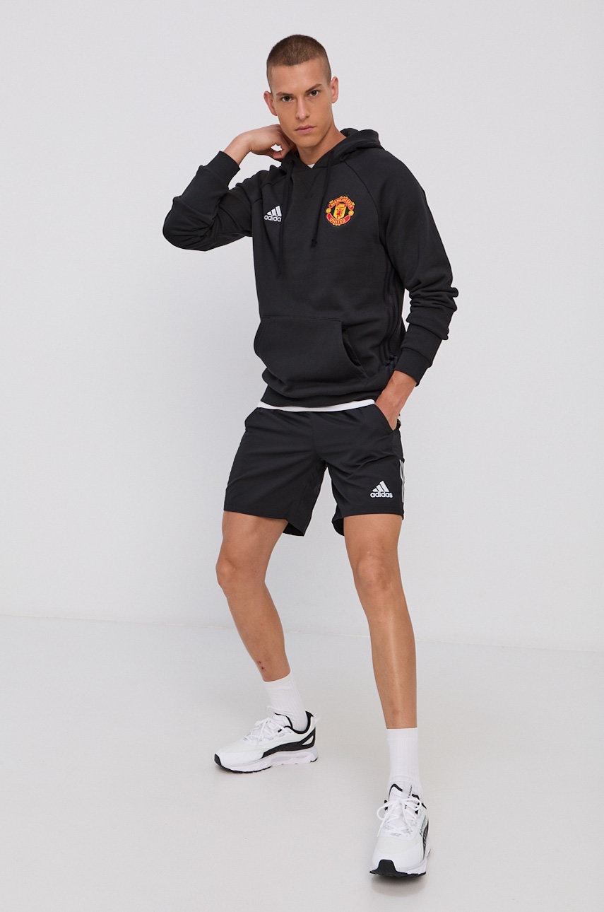 

adidas Performance - Кофта