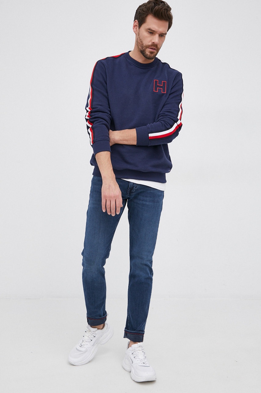 

Tommy Hilfiger - Кофта