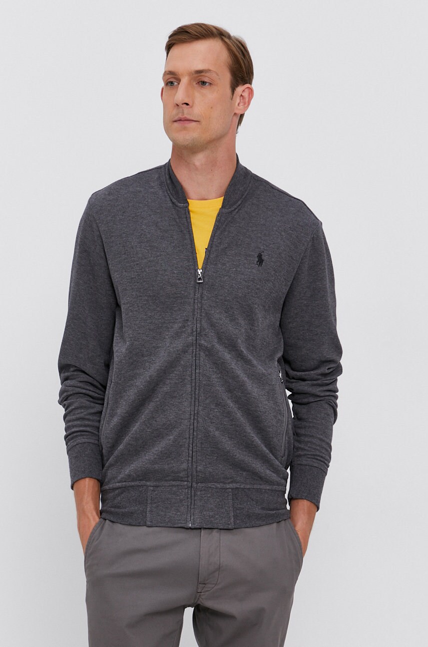 Polo Ralph Lauren - Mikina