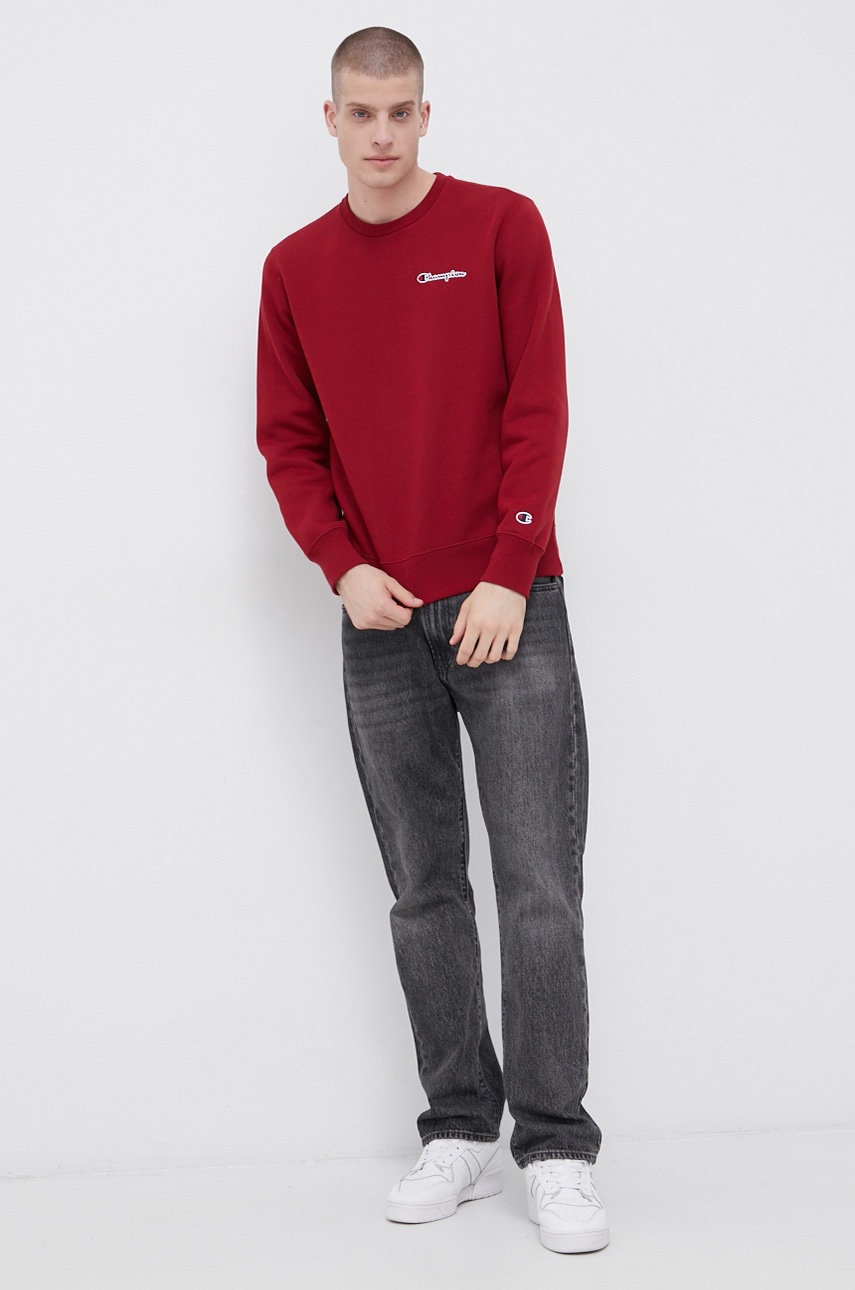 

Champion - Кофта 216476