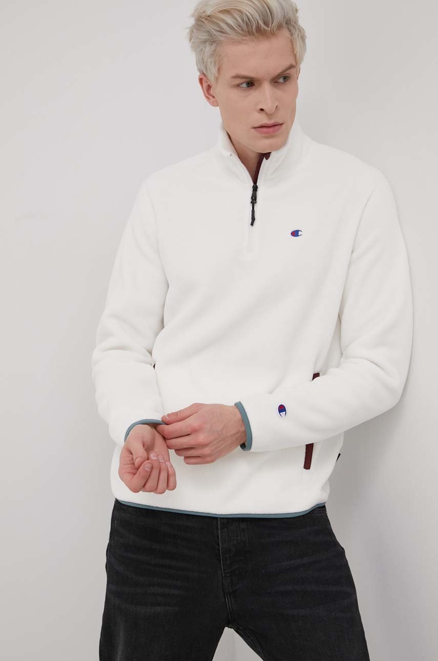 Champion - Bluza