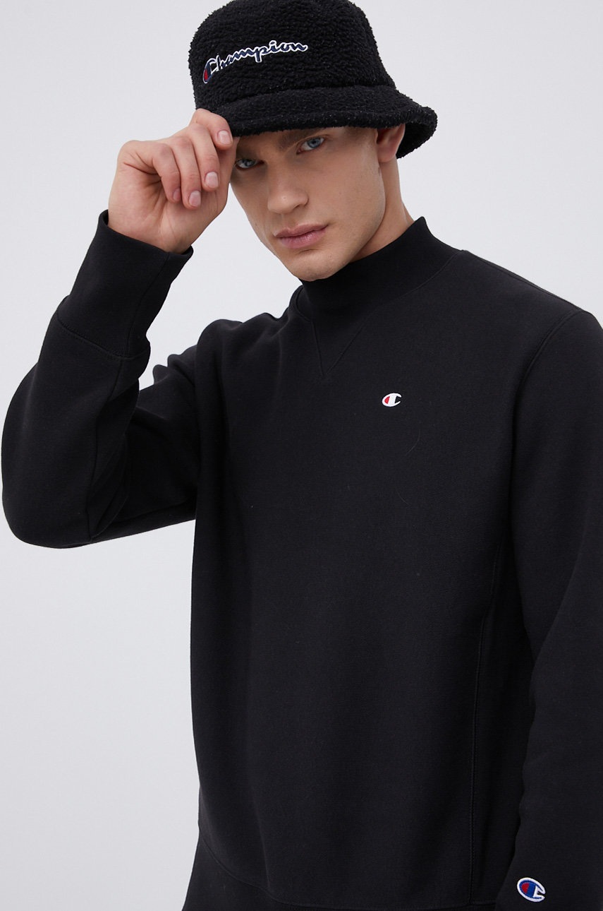 Champion - Bluza