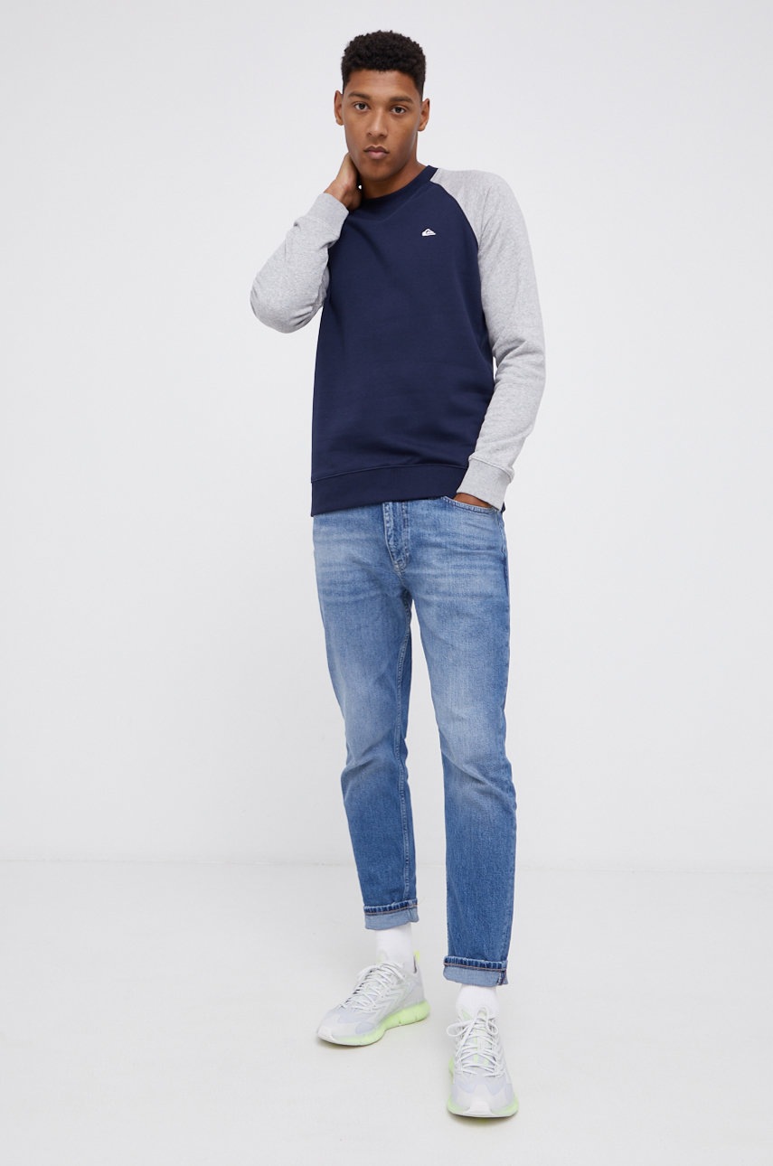 

Quiksilver - Кофта