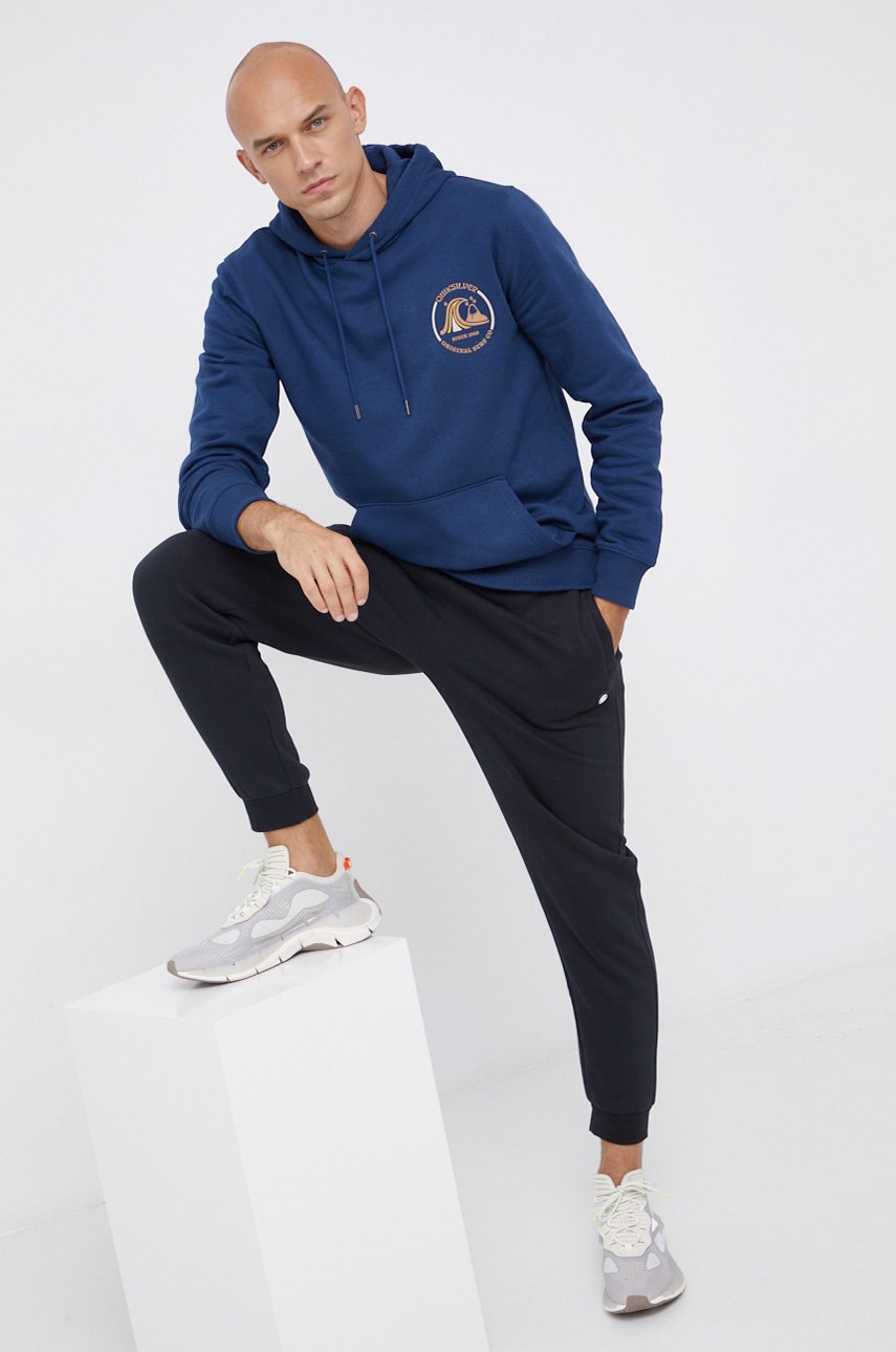 

Quiksilver - Кофта