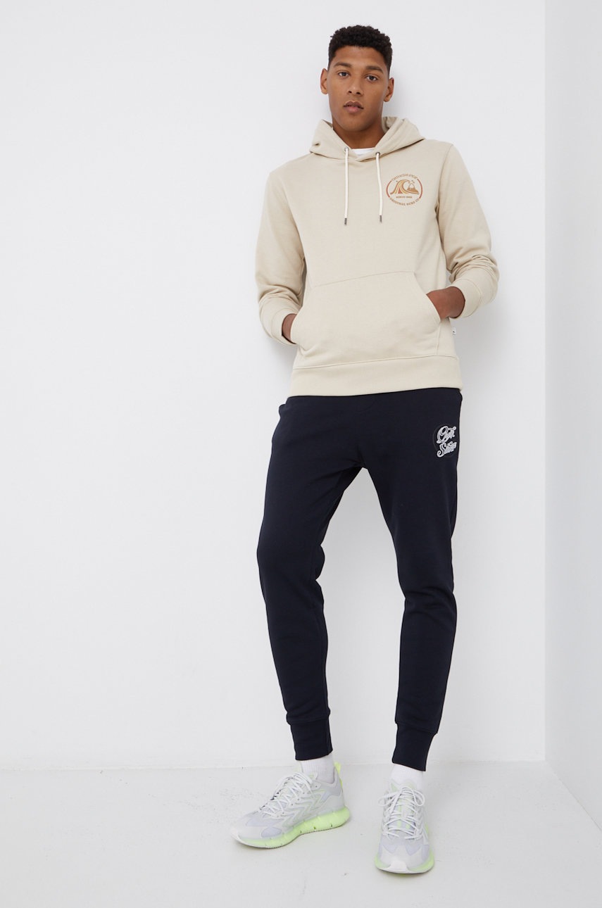 

Quiksilver - Кофта