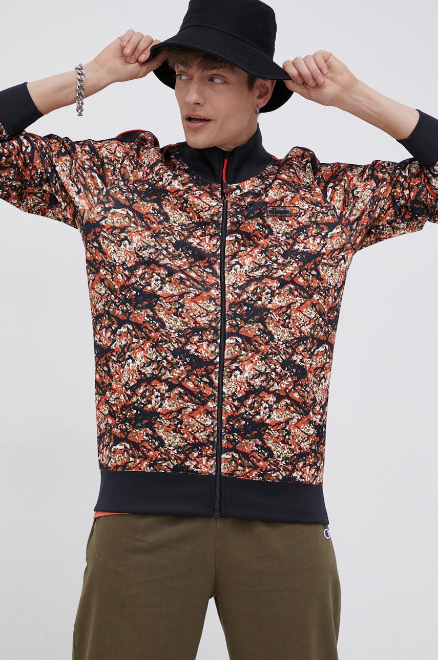 Ellesse bluză bărbați, modelator